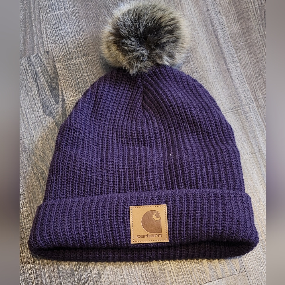 Carhartt Beanie